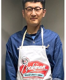 EGO TRIPPING | トップス