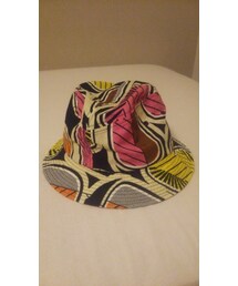 Bshop | ハット(ハット)