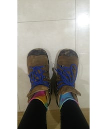 KEEN | ブーツ(その他シューズ)