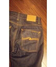 Nudie Jeans | ヌーディジーンズ(デニムパンツ)