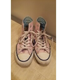 CONVERSE | コンバース(スニーカー)