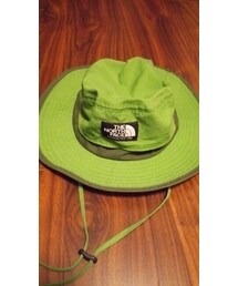 THE NORTH FACE | ノースフェイスハット(ハット)