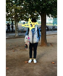 前から | その他