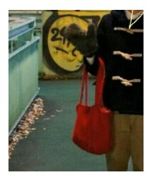 CATTAPILLA DESIGNS | トートバッグ