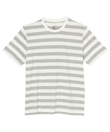 無印良品 | Tシャツ/カットソー