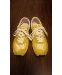 adidas | アディダス シティマラソン(スニーカー)