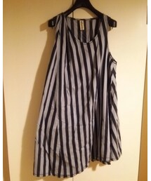 Ebonyivory | ワンピース