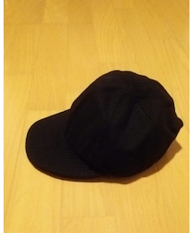 Nigel Cabourn | NIGEL CABOURN LYBRO(キャップ)