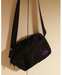 THE NORTH FACE PURPLE LABEL | ショルダーバッグ