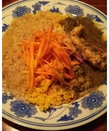 妄想カレーネグラ | その他