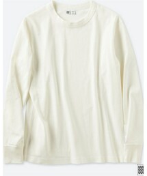 UNIQLO | Tシャツ/カットソー