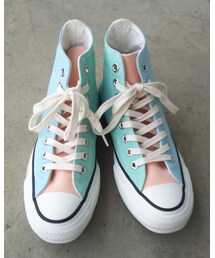 CONVERSE ADDICT | スニーカー