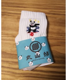 BEAMS JAPAN | ソックス/靴下