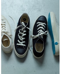 SHOES LIKE POTTERY | スニーカー