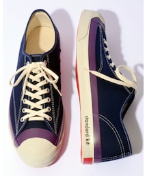 toast FOOT & EYEGEAR | スニーカー