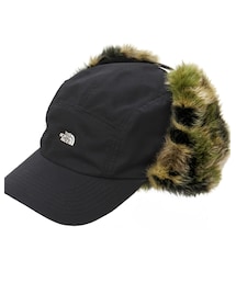 THE NORTH FACE PURPLE LABEL | キャップ