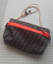 BULE LUG | ショルダーバッグ