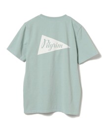 Pilgrim Surf Supply | Tシャツ/カットソー