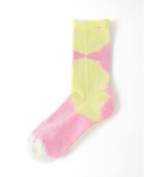 JOURNAL STANDARD | ソックス/靴下