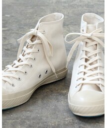 SHOES LIKE POTTERY | スニーカー