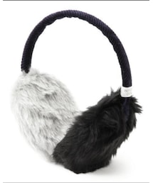 INFIELDER DESIGN | イヤーマフ(イヤーマフ)