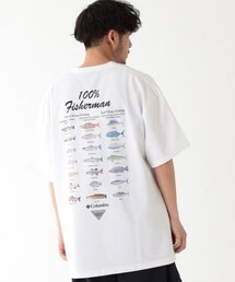 BEAMS | Tシャツ/カットソー