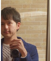 ドヤ顔すみません😅 | その他