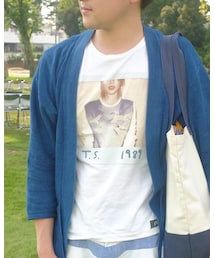 Taylor Swift 1989 world tour T-shirt | Tシャツ/カットソー