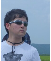 OAKLEY | サングラス