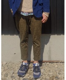 OUTLET | その他パンツ