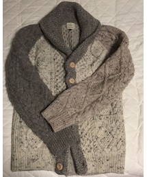 BEAUTY&YOUTH UNITED ARROWS | ニット/セーター