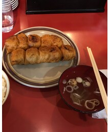 石川県で絶大な人気‼️「第7」🍴 | その他