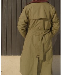 うしろ(ネクタイ結び👔)📸 | その他