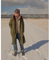 別ショット📸 | その他