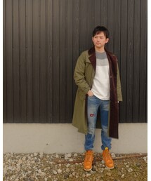別撮り📸 | その他