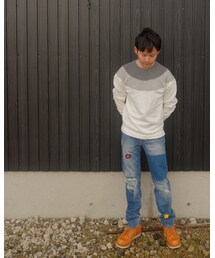 アウター無しver.✨ | その他