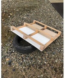 底上げアイテムっ💡 | その他