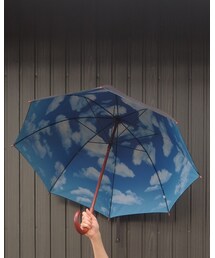MOMA | 長傘