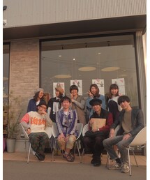 集合写真っ📸 | その他
