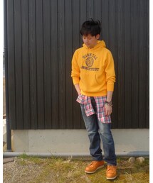 別撮り📸 | その他