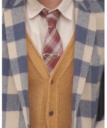 SUIT SELECT | ネクタイ