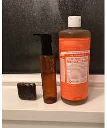 最近のおキニっ🛁✨ | 化粧水