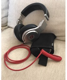 beats. by dr.dre | スピーカー