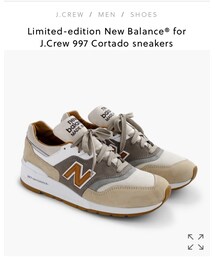 お悩みの品②👟 | その他