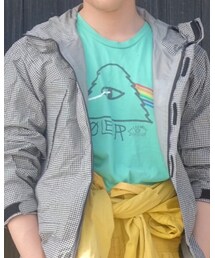 POLeR | Tシャツ/カットソー