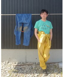 トップスver✨ | その他