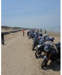 SSTR🏍(日記にて) | その他