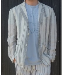 patagonia | Tシャツ/カットソー