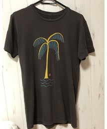 FREAK'S STORE | Tシャツ/カットソー