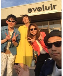 集合写真🚥 | その他